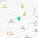 거평한우 이미지