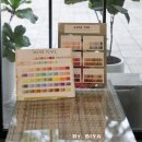 네일드인(NAIL DE IN) | 다낭 마사지 가격 다낭 네일샵 빌라드스파