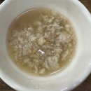 벌떼순대 이미지