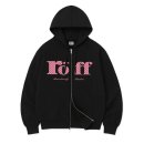 더스티(DUSTY) | 데님팬츠 리뷰 + 위시리스트 / 에이블리 랜덤오프 BTB : BREEZE WASHING JEANS DUSTY BLUE 후기