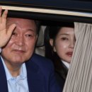 신당4로-5 이미지