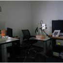 밝은미래안과 이미지