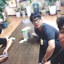 구룡동농장 네이버블로그