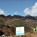 삼가관광농원 이미지