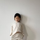 마켓라운지 이미지