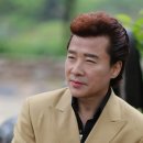 케니지 이미지