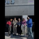 주식회사위시스부동산중개법인 | [신림동 월세] 위시스부동산중개법인 신림동 월세 위시스부동산 중개업체