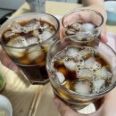 신금호역 이미지