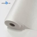 도배나라 이미지