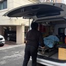 명성메디칼의원 이미지