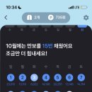 써브웨이 애오개역점 이미지