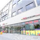 훈민정음디엔씨