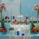 호텔라성 이미지