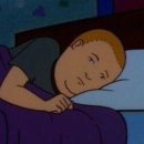 동대문한의원 | 동대문한의원 대신 선택한 쥬비스시청점에서 ★15kg★ 앞자리 바꾸기까지.. (솔직후기)