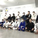 구파발주짓수