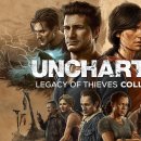 엔터pc카페 이미지