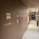 밝은이안과의원 | 밝은눈안과 강남에서 상담받고 좋았던 스마일라식 후기