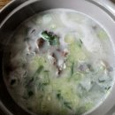 유가옥 | [대전/중리동] 설렁탕 맛집, 유가옥설렁탕 내돈내산 포장 후기