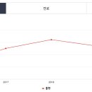 K.K메탈