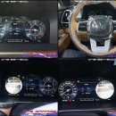 제이원케미칼일광영업소 | 대전신차검수 4세대 쏘렌토MQ4 신차검수 신차패키지 작업후기