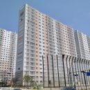 퍼스트호반공인중개사사무소 이미지