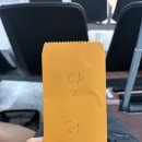 온더리프플라워 | 25.8.10 ~ 25.8.14 I ♥ CEBU