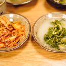 자연과함께한칼국수 이미지