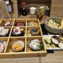 스시아시타송천 이미지