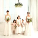 추억의 아이들 표정 이미지