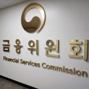 주식회사 더테크놀로지
