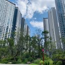 케이에스 시스템 이미지