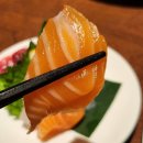 미각뷔페 | 서울 호텔 뷔페 추천 JW메리어트 서울 플레이버즈 평일 런치 예약 및 주차 솔직후기