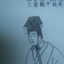흥해수석 이미지