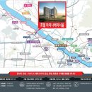 인천베이호텔 이미지