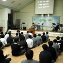 신흥중고등학교 이미지