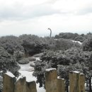 SHOW 무인텔 이미지