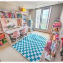 태백언어치료센터 | 집에서도 편하게 받는 오산언어치료 - [ 오산언어심리치료센터 ] 솔직 이용후기