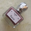 마지끄 - 동구 대송7길 20 | 포트레 네일 폴리쉬 마지끄 내 돈 내산 후기 강민경 네일 Portré Nail Nouveau juice Mageeque