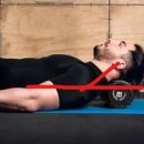 오늘부터 운동PT 이미지