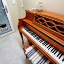 피아노 기본 | 송파구 성인 전문 피아노 스튜디오 | 모먼트피아노 1:1 개인 레슨 후기