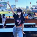 (주)메디슨인사이트 이미지