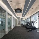 대중메디칼 이미지