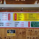 박태규의철통닭갈비 - 청주시 서원구 두꺼비로70번길 67 | 박태규의철통닭갈비