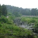 어영마을경로당 이미지