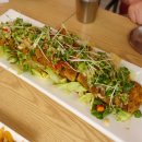 디차이나 이미지