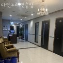 파티야 노래연습장 이미지