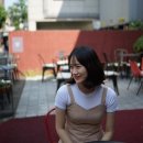 17살롱 이미지