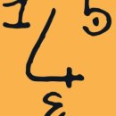 145커피 네이버블로그