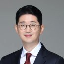 중2동-20 이미지