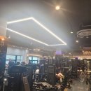 라이크414짐 이미지